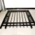 Import Hot sale steel fence panel gates and steel fence design from China