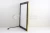 Import Hot sale super slim led aluminum light picture frame for advertising from China