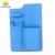 Import Hot Sale Toothpaste Razor Holder Bathroom Organizer Storage Bathroom Wall Mounted silicone toothbrush holder from China