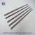 Import Hot sale tungsten carbide pipe/tube supplier from China