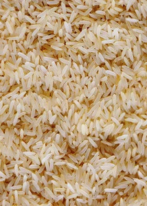 Hot sale typical  italian rice brands baldo made in italy risotto 1000 g
