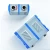 Import Hot sale ultrasonic flow meter portable ultrasonic flowmeter from China