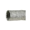 Hot sale uncoated high carbon spring steel wire for air duct