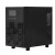 Import Hot Sale Uninterruptible Power Supply System With Ups Function from China