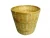 Import Hot Sale Vietnam Suppliers Flower Natural Bamboo Vase Custom Design With Biggest Discount from China