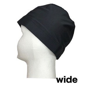 Hot Sale Wide Sizes High Quality Boy Hat Swimming Product in Bulk
