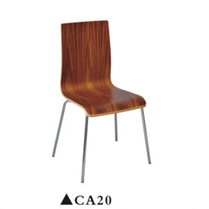 Hot sale woodworking bench dining stools and chair CA20