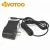 Import Hot sales 12v 1000ma ac/dc adapter 12w power adaptor from China