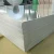 Import Hot Sales Aluminum Sheet Of different Thickness from China