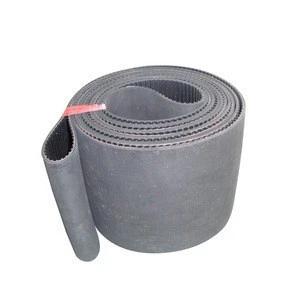 hot sales factory price rubber timing belt model 900XL v belt