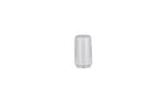 hot sales fob price beaker lamp shade made in china