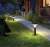 Import Hot Sales Landscape garden Solar Lights Outdoor from China