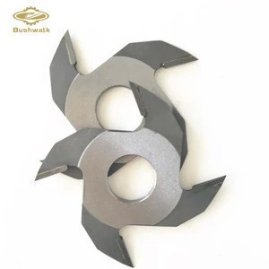 Hot sales patchwork cutters for finger jointing cutter