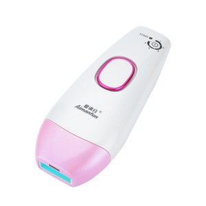 hot sales permanent 808nm hair removal for home use