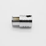 hot sales precision machining cnc part / hardware fitting