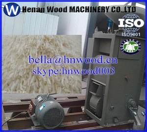 hot salling rice mill,rice mill machinery,uses of rice mill machine