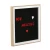 Import Hot sell FELT LETTER BOARD with letters and numbers from China