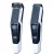 Import Hot sell hair clipper Hair trimmer from China