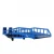 Import Hot Sell High Quality construction weight vehicle lifting equipment from China