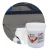Import Hot Sell Insulation Roof Waterproofing Spray Waterproof Coating Heat Proof Paint from China
