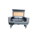 Hot sell manufacturer price fiber laser cutting machine