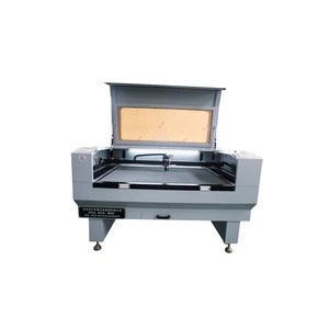 Hot sell manufacturer price fiber laser cutting machine