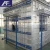 Import Hot Sell new aluminium formwork system for wall slab column panel formwork system from China