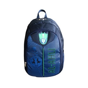 Hot sell Outdoor Sport Colorful Bicycle Backpack Riding Traveling Sports Bag Light Weight Running backpack