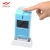 Import Hot sell portable easy home electric handy usb mini heater fan heater from China