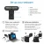 Import Hot Seller HD other camera accessories USB camera 480P,720P, 1080P Webcam from China