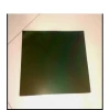 Hot Selling 0.13mm Polarizer Film For PC Monitor Screen