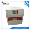 hot selling 3d sublimation vacuum heat press machine