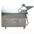 Hot selling 50kg smaller size roasting machine for groundnut corn nut and seed