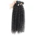 Import Hot selling 8A 9A grade unprocessed raw virgin brazilian human hair from China