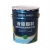 Hot selling bitumen waterproof coating bitumen for waterproofing with factory prices