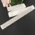 Import Hot Selling Bridal Belt with pearl Beads Flower Ribbon Belt,High Quality Boho Rhinestone Belt for Women Dresses from China