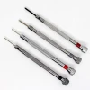 Hot Selling Changeable 1.0mm - 2.0mm Cheap Watch Strap Screwdriver