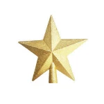 Hot Selling Cheap Christmas Decoration Suppliers Promotional Christmas Tree Ornament