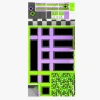Hot Selling Childrens Playground Park For Indoor Games Trampoline Park Indoor With Rock Climbing Wall
