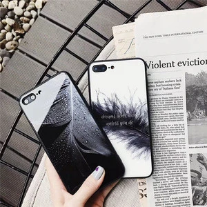 Hot Selling Consumer Electronics for iphonex Consumer Electronics Phone Cover