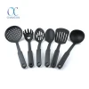 Hot Selling Cooking Tools with Revolving Holder Nylon Kitchenware