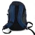 Import Hot Selling Custom Travel Durable Waterproof School BAG Hiking Travelling Backpack from China
