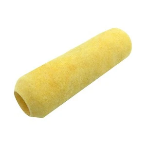 Hot selling decorative hand tools ,textured paint roller, painting roller brush