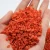 Import Hot selling dehydrated vegetables quality assured dried bulk carrot from China