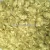 Import Hot selling dipped chopped aramid kevlar fiber with high quality from China