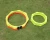Import Hot Selling excellent quality flexible durable new agility speed ring from China
