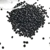 Hot selling factory directly black desiccant masterbatch with plastic pellets for injection molding