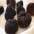 Import Hot Selling Factory Price  Chinese Chinese Black Truffle Dry Black Truffle from China