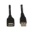 Import hot selling factory sale usb 2.0 cable extension cable from China