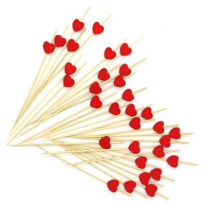 Hot Selling High Quality Easy To Use Wholesale Low Price Maker Toothpick Match